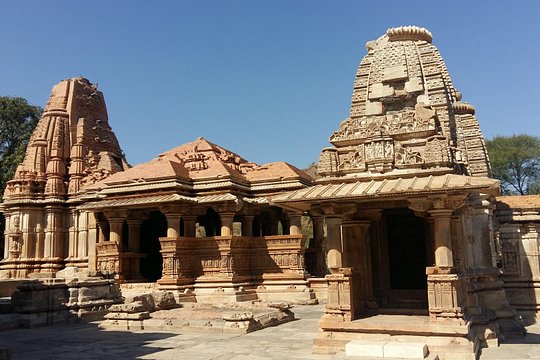 Tour image 1