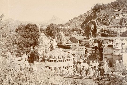 Tour image 3
