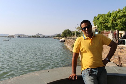 Tour image 5