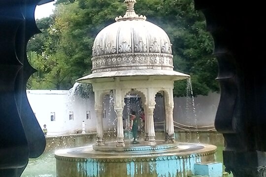 Tour image 7