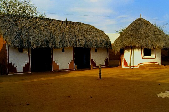 Tour image 7