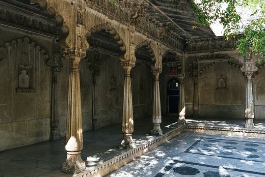 Tour image 6