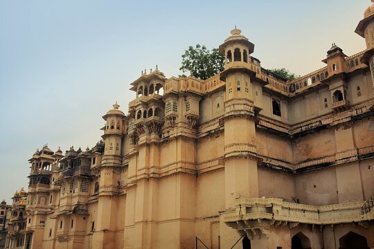 Tour image 4