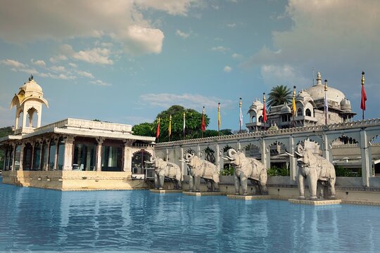 Tour image 3