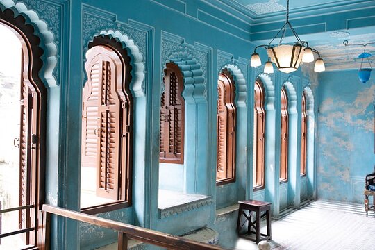 Tour image 10