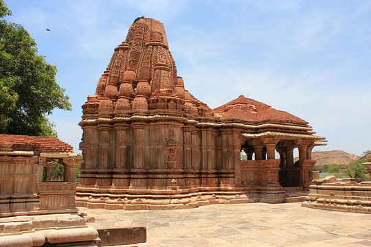 Tour image 10