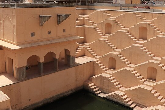 Tour image 9