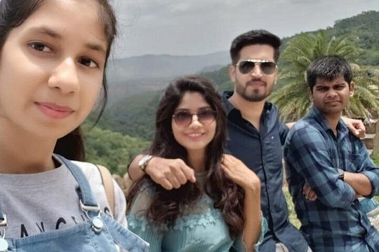 Tour image 2