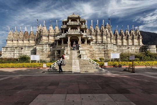 Tour image 4