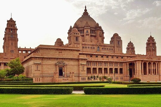Tour image 6