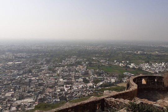 Tour image 3