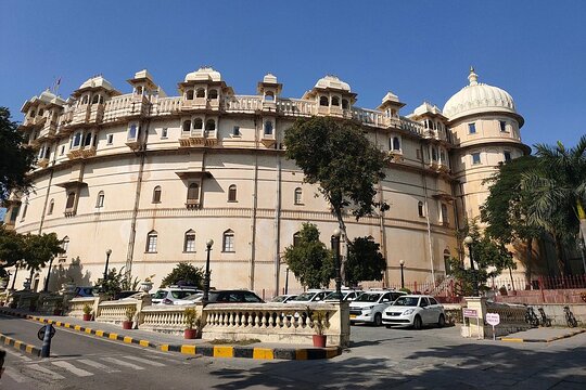 Tour image 9