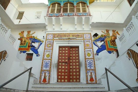 Tour image 4