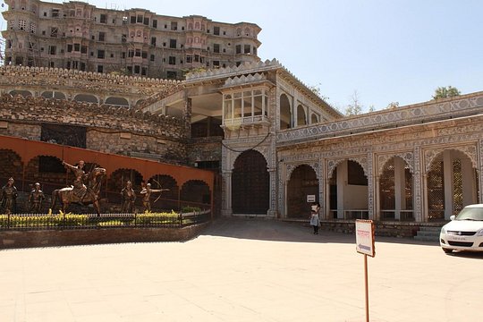 Tour image 6