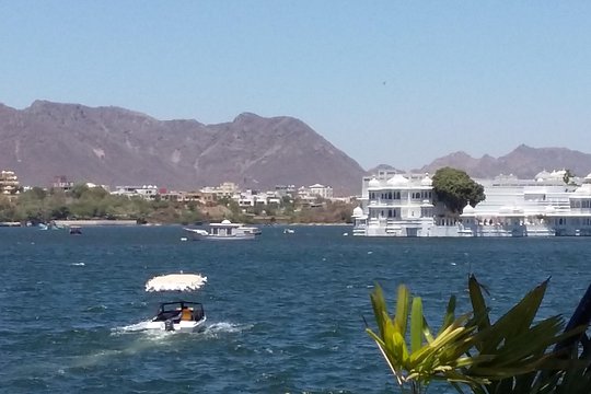 Tour image 9
