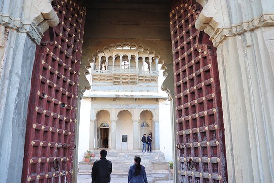 Tour image 4