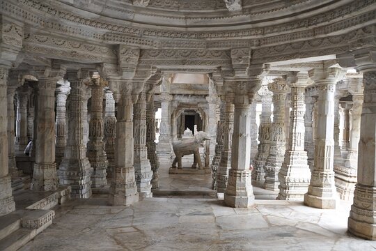 Tour image 6