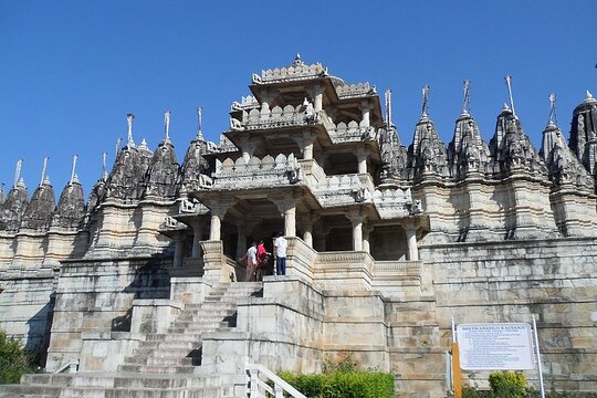 Tour image 3