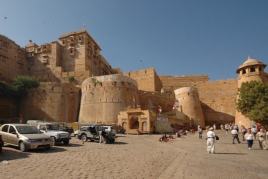 Tour image 6