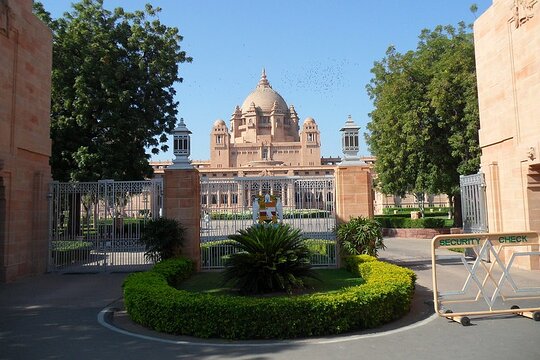 Tour image 5