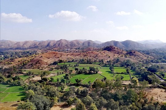 Tour image 13