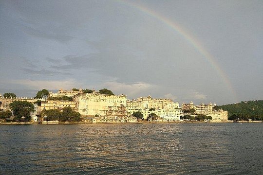 Tour image 2