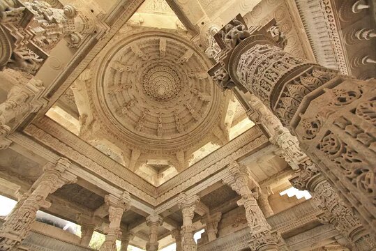 Tour image 6