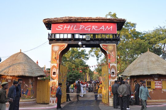 Tour image 5