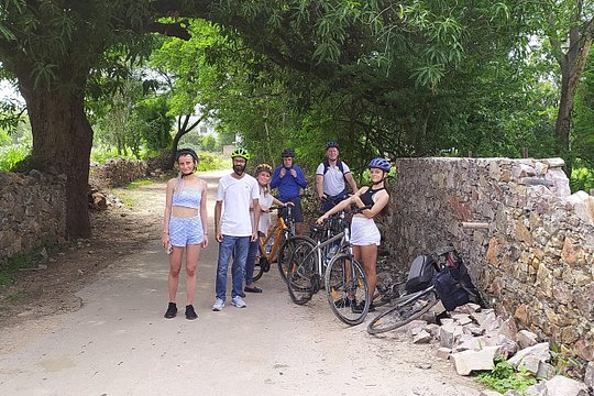Tour image 1