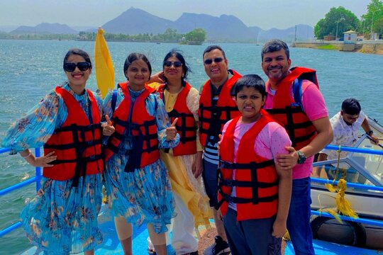 Tour image 2