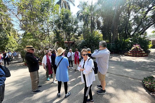 Tour image 5