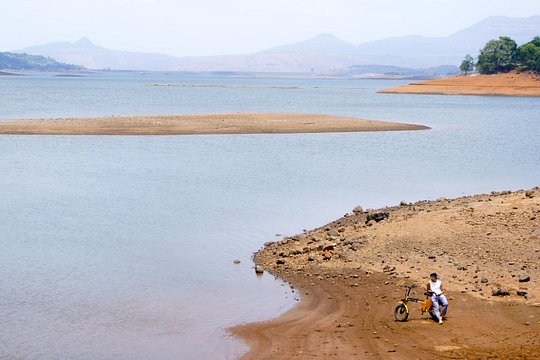 Tour image 6