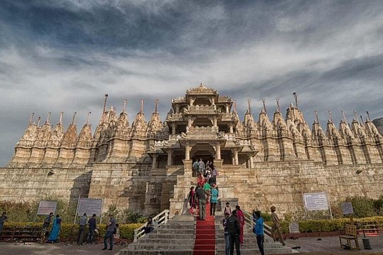 Tour image 2