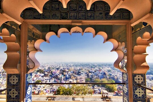 Tour image 1
