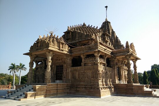 Tour image 3