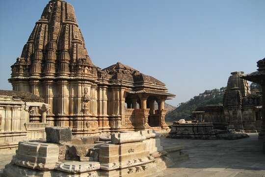 Tour image 1