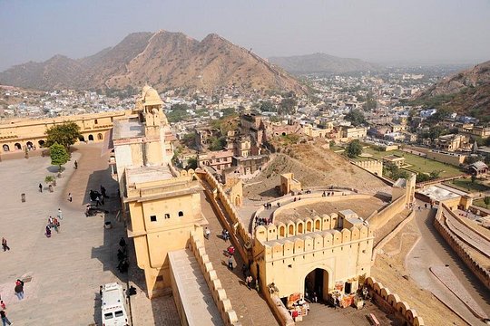 Tour image 7