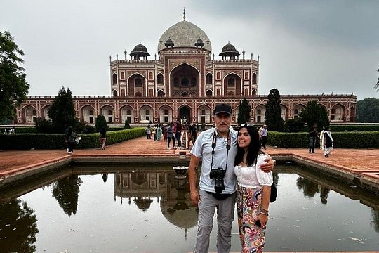 Tour image 1