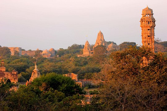 Tour image 2