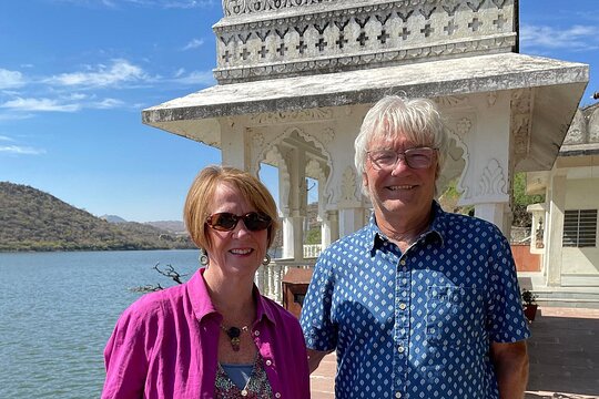 Tour image 4