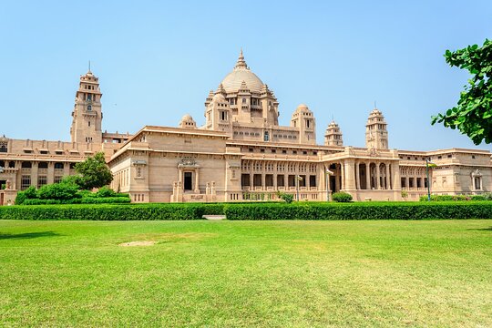 Tour image 12